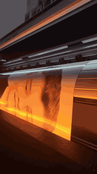 من اعمالنا تجهيز المطبوعات التجارية حسب الطلب...... ❤️
قدمت لكم مجموعة حروف للتصميم والطباعة والإعلان الحديث عن دعمها لكافة المشاريع التجارية ب بوسترات وتجهيز حسب الطلب والاسعار تنافسية جداً جداً... ❤️

للاستفسار الاتصال على الرقم
***********
***********
***********
***********

العنوان/ بابل المحاويل حي 17 مقابل مرطبات ميلانو

يتوفر لدينا توصيل لكافه انحاء المحاويل
يتوفر لدينا توصيل لكافه محافظات العراق

زورونا تجدون الأفضل لأنكم الافضل ❤️
