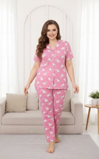 جملة • نص درزن • قناة التلي