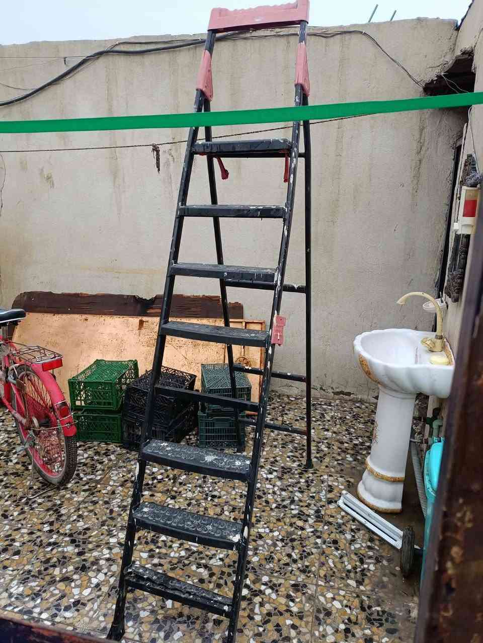 30بي مجال العنوان مكاني القبله حي القائم منطقت الاربع تالاف


**إذا كنت صاحب هذا الإعلان وتريد حذفه لأي سبب، رجاءا أرسل رسالة إلى الدعم الفني**