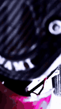 دراجة نضيفه • مديل 24 • ناصريه