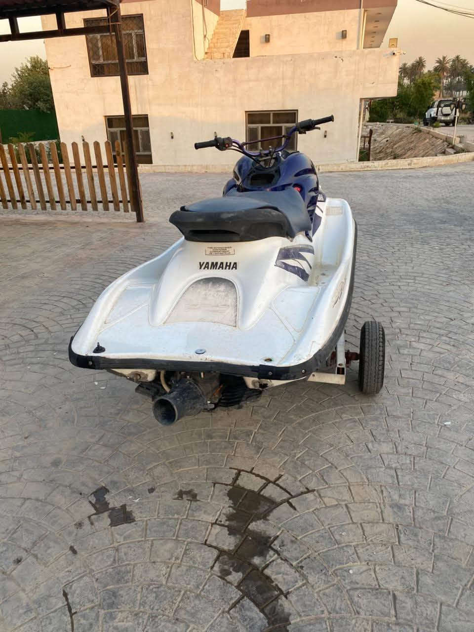 1200 gbr
شغال 
السعر 25 ورقه


**إذا كنت صاحب هذا الإعلان وتريد حذفه لأي سبب، رجاءا أرسل رسالة إلى الدعم الفني**