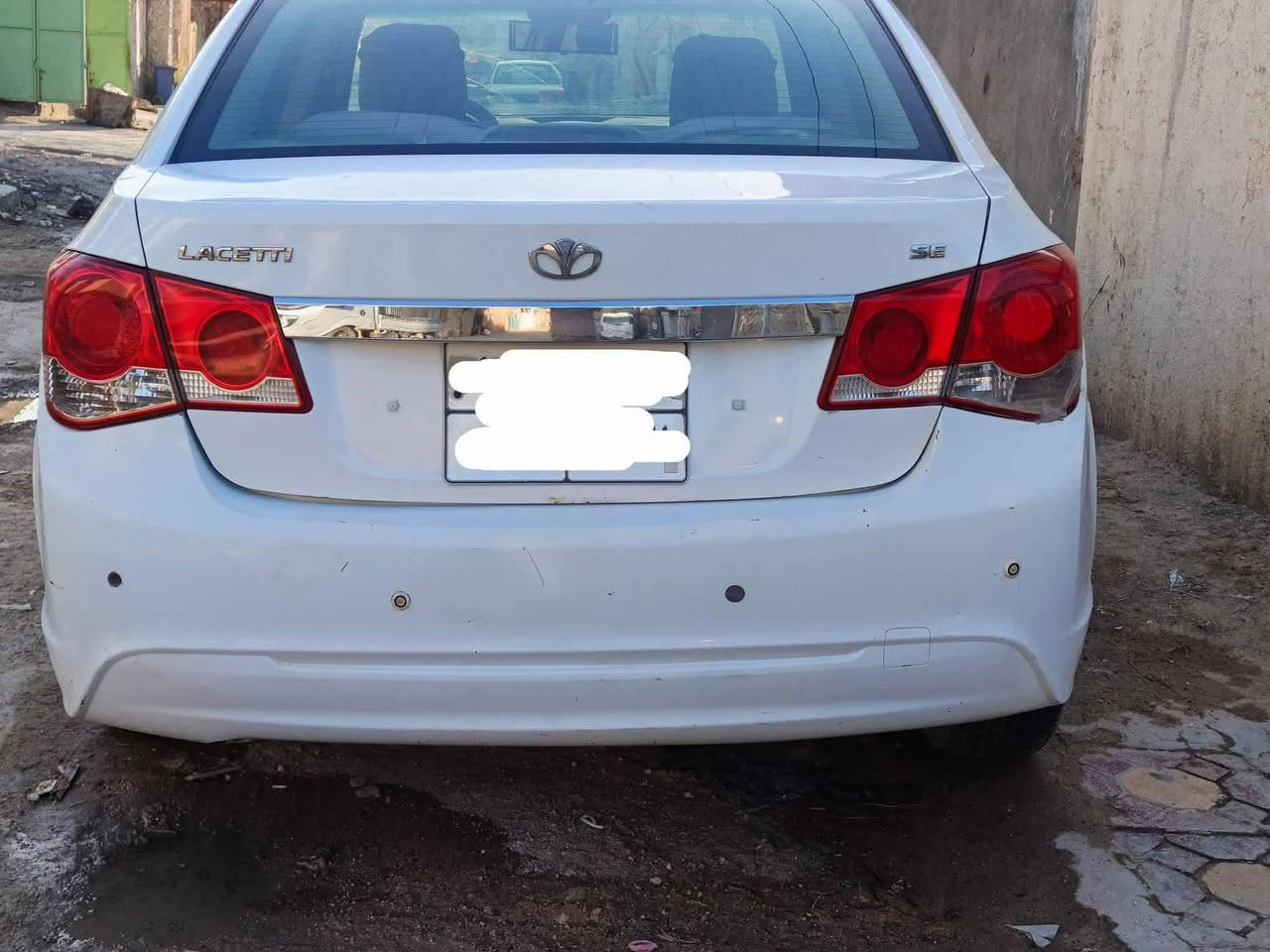 لبيع او المراوس سيارة لاسيتي ٢٠٠٩ رقم أربيل  خليجي كاملة السعر٥٥ $ وبيه مجال
***********
