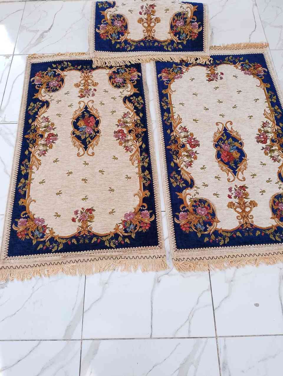 اللى بيحب المشايات الجوبلان الابيسون المبطن 
فرز اول خطيره تفرشيها تعلقيها شغاااال 😉
فخامه ورقى وصلت الحقوها 🥰


**إذا كنت صاحب هذا الإعلان وتريد حذفه لأي سبب، رجاءا أرسل رسالة إلى الدعم الفني**