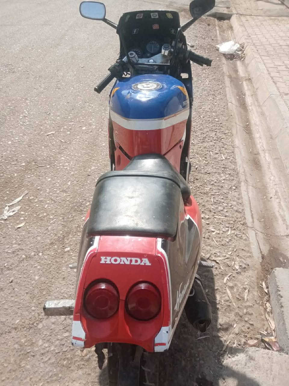 مكلف بل نشر الييع مكينه اسبوع صاير تشفيت مكان كركوك سعر ٥ورقه بي مجال ***********
