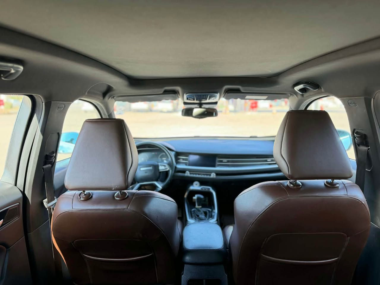 هەڤاڵ
مۆدیل 2020
فول مواسەفات کلین دەعامی لۆ دەعامی بە شەرت
مەکینە گەورە 
پانۆڕامە کوشین هیتەر بەسمە سلایدە  کوشین جلد 
کەمێک معامەلەی تێدایە 
*********** watsapp أربيل, العراق
