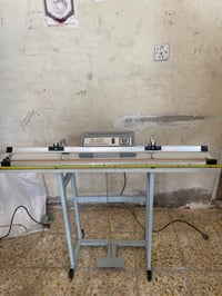 عندي كاويه مالت اكياس تفيد محلات لكماليات اخت جديده ام لمتر ب100 قفل  ...