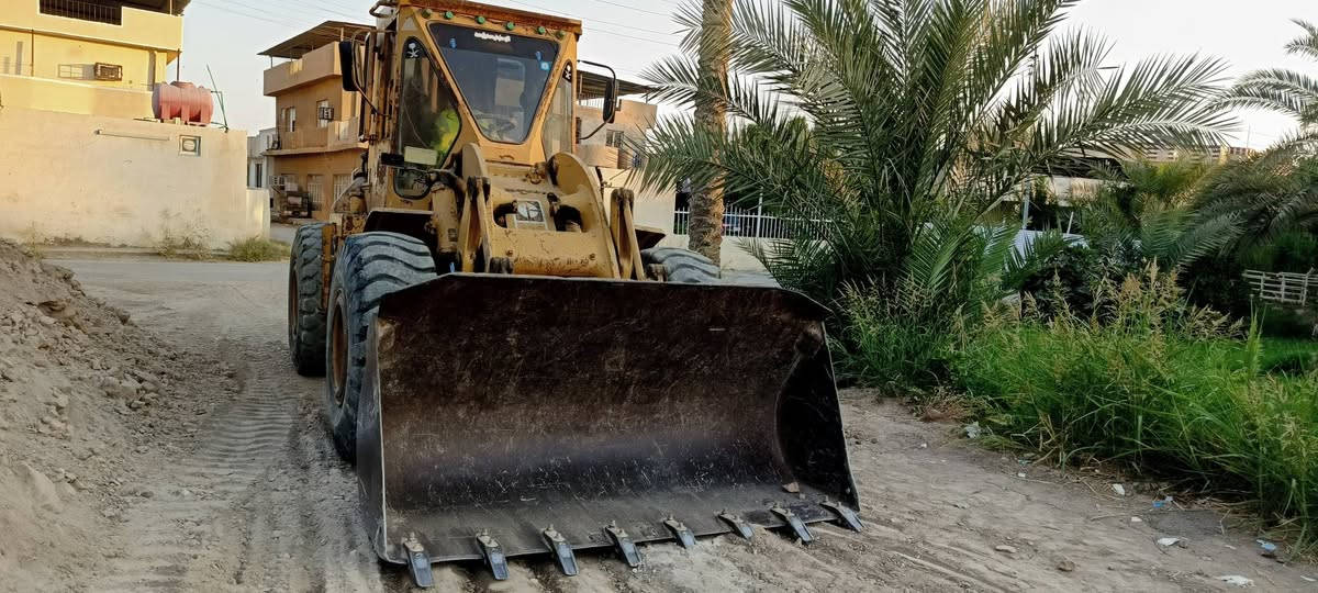سلام عليكم شفل كتر 950 باسمي تبريد مكينه جاهزه مابيه اي نقص تحويل ثاني يوم سعر 205$
***********
