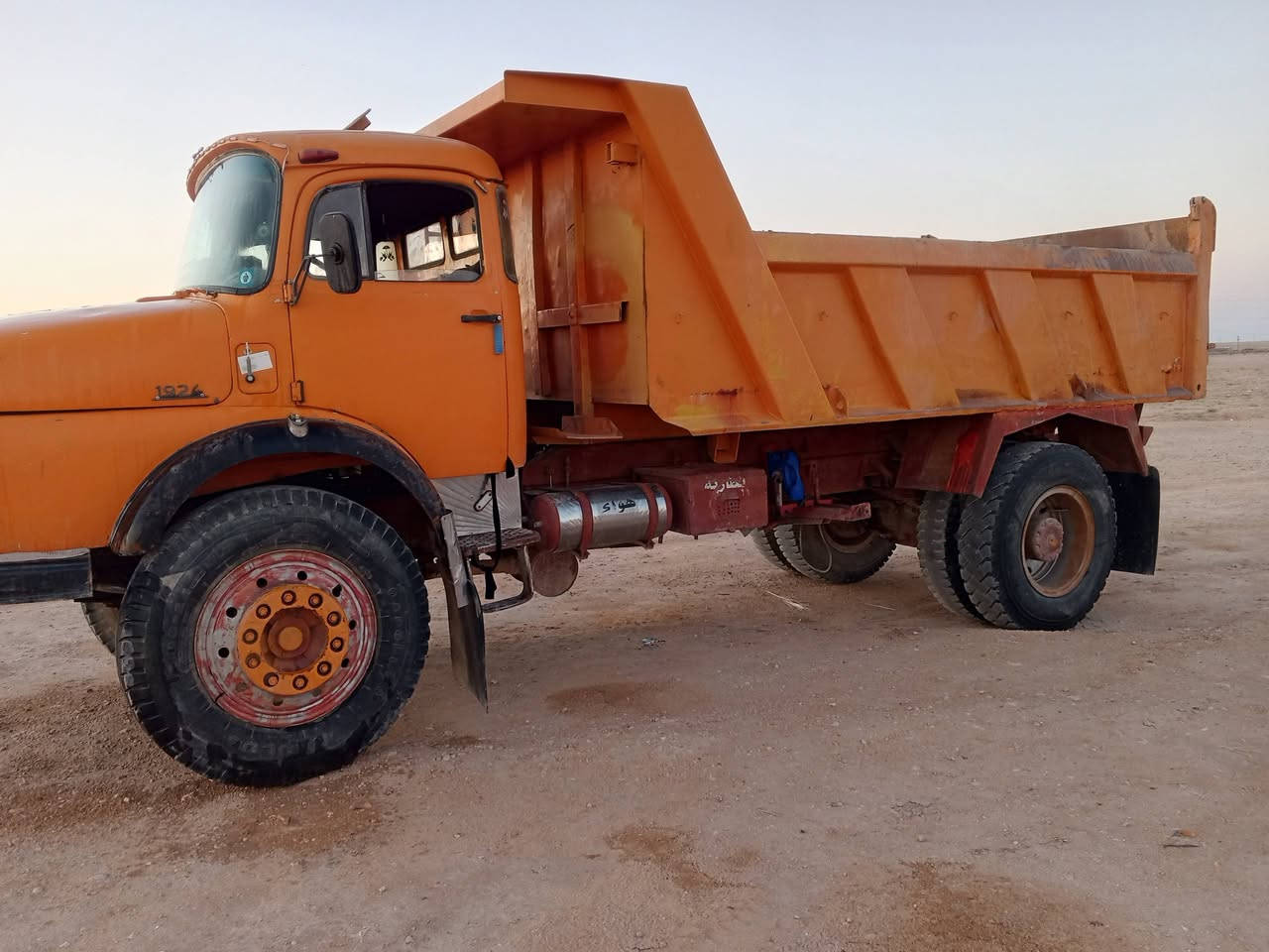 اقجم موديل 58 محدثه اثمانين بدي بلادي ساره جاهزه من كل شي
***********
