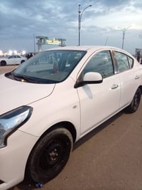 سني هندي • ٢٠٢٣ • رقم اربيل