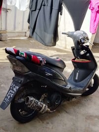 دراجة نيفين سعر 250رقم07741094703