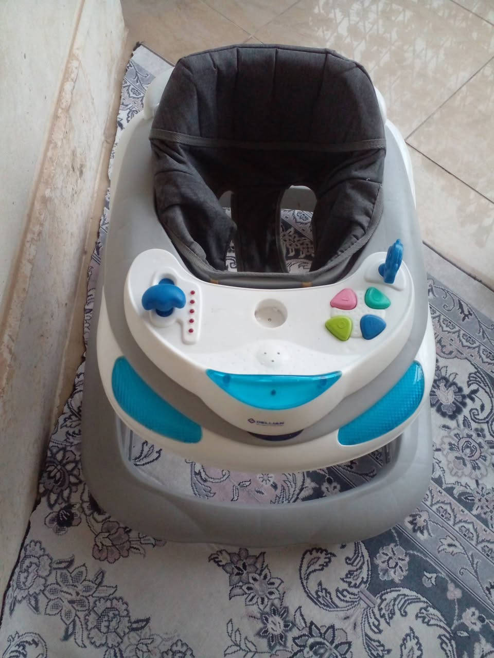 السلام عليكم اغراض للبيع اربيل


**إذا كنت صاحب هذا الإعلان وتريد حذفه لأي سبب، رجاءا أرسل رسالة إلى الدعم الفني**