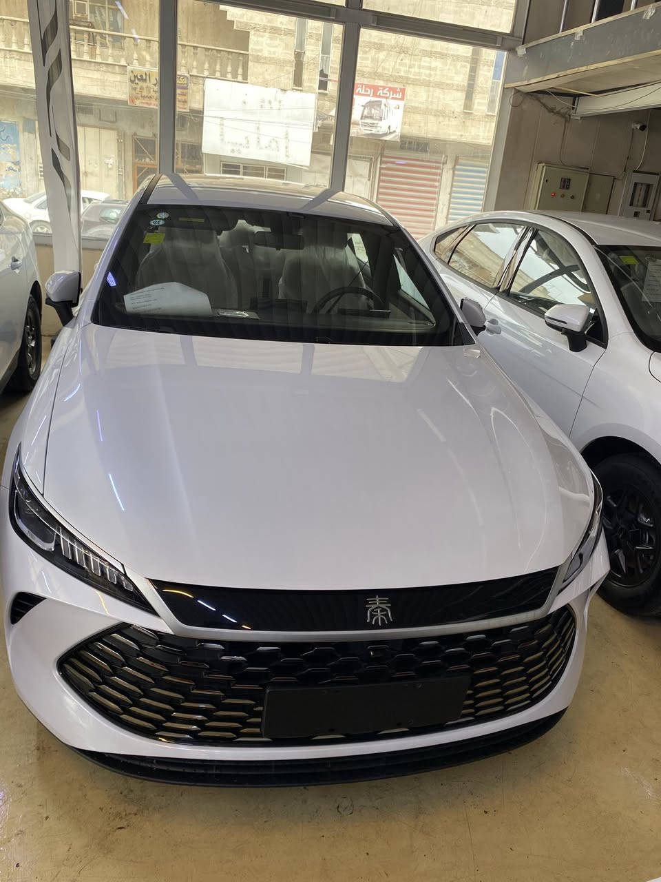 كن بلاص ٢٠٢٥
داخل ابيض جلد 

💥شركه الزبون 💥

العنوان / بغداد / الوزيريه / قرب من قاعه الريان 

*********** ☎️☎️
