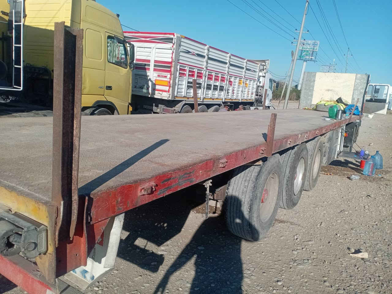 عربانه أوربي 1360 سعر 35 *********** مكانها سامراء
