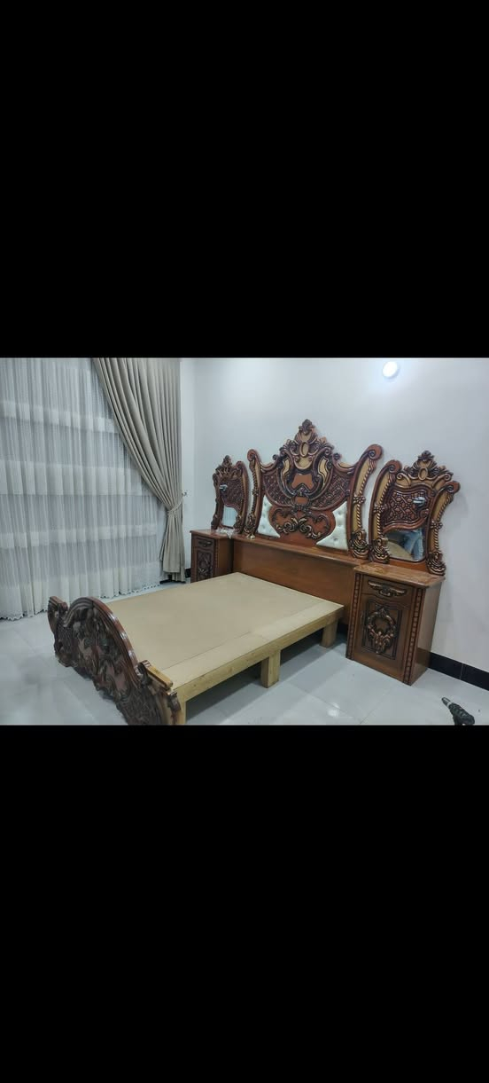 غرفة نجاره تزكام ام ثمانيه بيبان
نضافة ٩٠ بل ١٠٠ السعر خاص 

الاستفسار ***********
