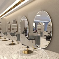 اعمال زجاجية • كادر مختص • واتساب