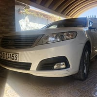 اوبتما خليجي 2010  فول الموصفات  السعر على هذا الرقم 07748471266