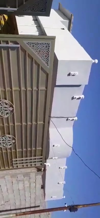 ‏‪***********‬‏

