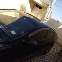 النترا • ٢٠١٤ • بعقوبة