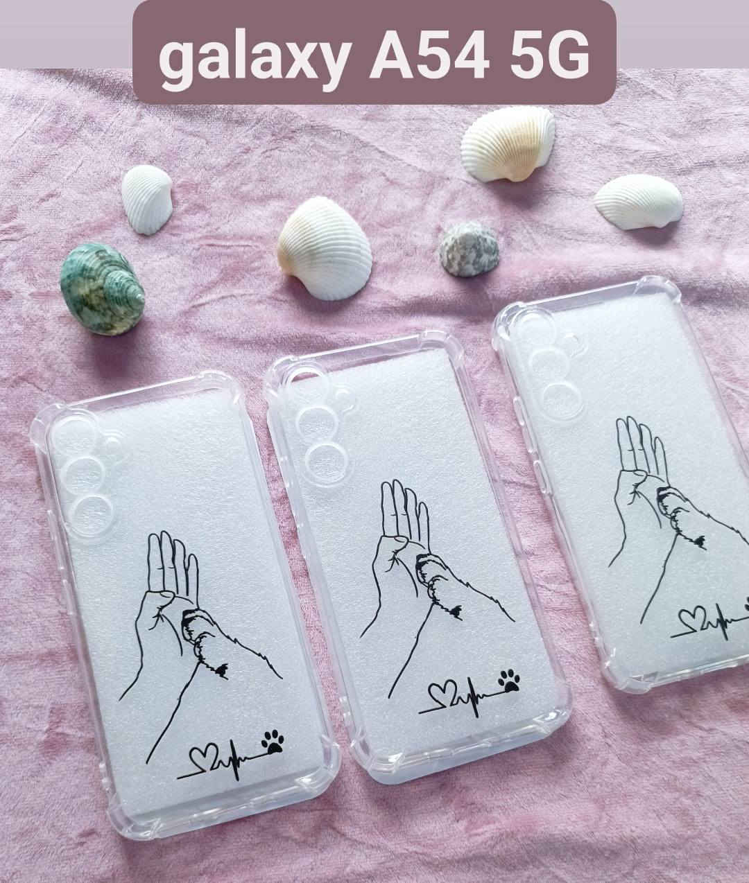 العرض اليوم لحكو عليه 🎊🎊💃💃
سعر الكفر الواحد الف 
ملاحظة فقط الموجود بالصور


**إذا كنت صاحب هذا الإعلان وتريد حذفه لأي سبب، رجاءا أرسل رسالة إلى الدعم الفني**
