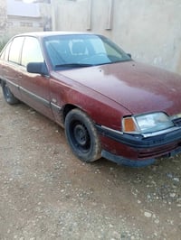 اوميكا للبيع حجم 20 رقم دوالي مصطرة سنوية 2030 كاربون بيها شرط وكالة ا...