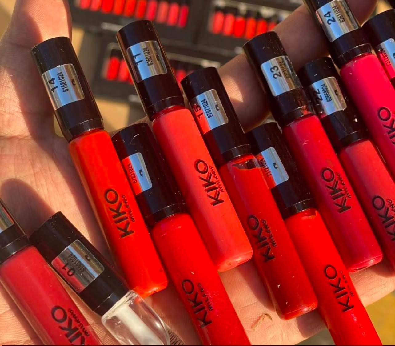 بضاعه اتجنن اسعار مناسبه المكان سده الهنديه العلكايه https://chat.whatsapp.com/J3gVCx3YNGXKHpJQSGV3wj?mode=gi_tرابط القناه مالت الواتس اب الي يحب يحجز


**إذا كنت صاحب هذا الإعلان وتريد حذفه لأي سبب، رجاءا أرسل رسالة إلى الدعم الفني**