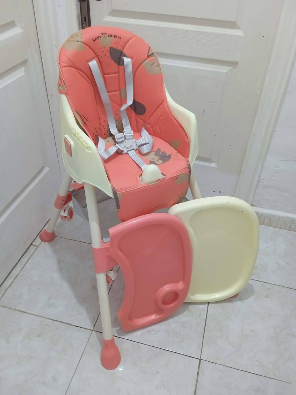 كرسي جديد


**إذا كنت صاحب هذا الإعلان وتريد حذفه لأي سبب، رجاءا أرسل رسالة إلى الدعم الفني**