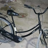 بطه ٢٦ • موديل ٢٠١٩ • نظيف