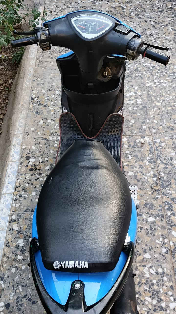 للبيع ماكس عدله كهربايات شغاله كلهن  مكينه حلوه ناعمه  السعر 450وبيه مجال بسيط مكاني كربلاء الحيسنيه الكنطره البيضه ***********
