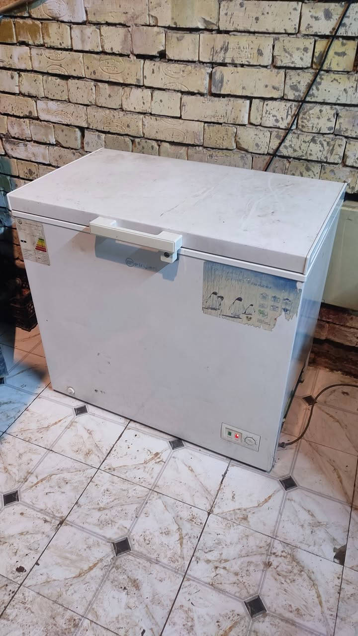 للبيع   عنواني ابو غريب مقابيل معمل حليب بلادي منطقه المنسيه   ***********
***********       👉  عال  واتساب
