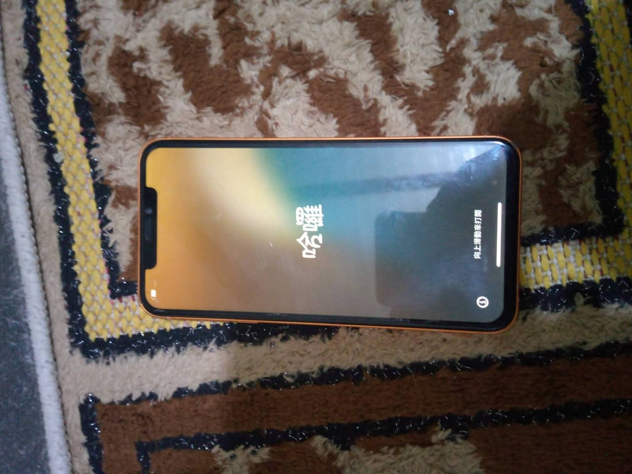 150


**إذا كنت صاحب هذا الإعلان وتريد حذفه لأي سبب، رجاءا أرسل رسالة إلى الدعم الفني**