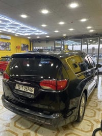 2018سعر مناسب 07850055535