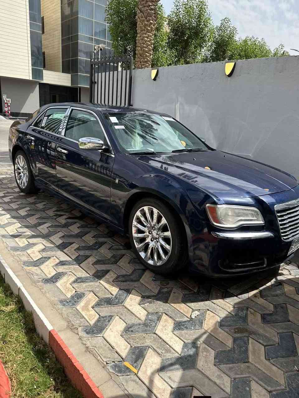 وباما 2014ادوات ادوات فول مواصفات ما عدا الفتحة السيارة شوف العين ما شاء الله تدفئة تبريد فول. كير مكينه فول السعر 63$   *********** العنوان البصرة
