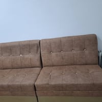 كنب • نضيفات كلش • البصرة الجزيرة