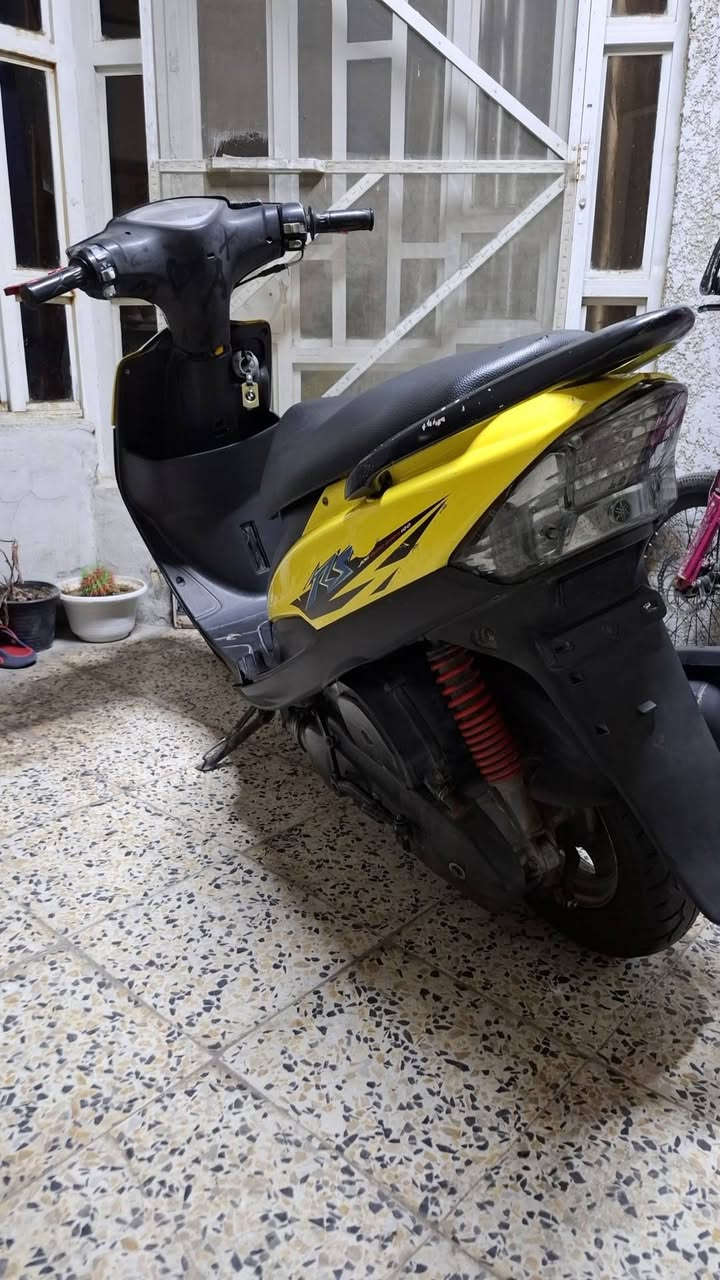 ماكس عدله شلعه ومعدل السعر 550 وبيها مجال المكان الشعب شارع عدن ***********
