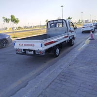 ٢٠١٥ • الرمادي • صبغ بدي