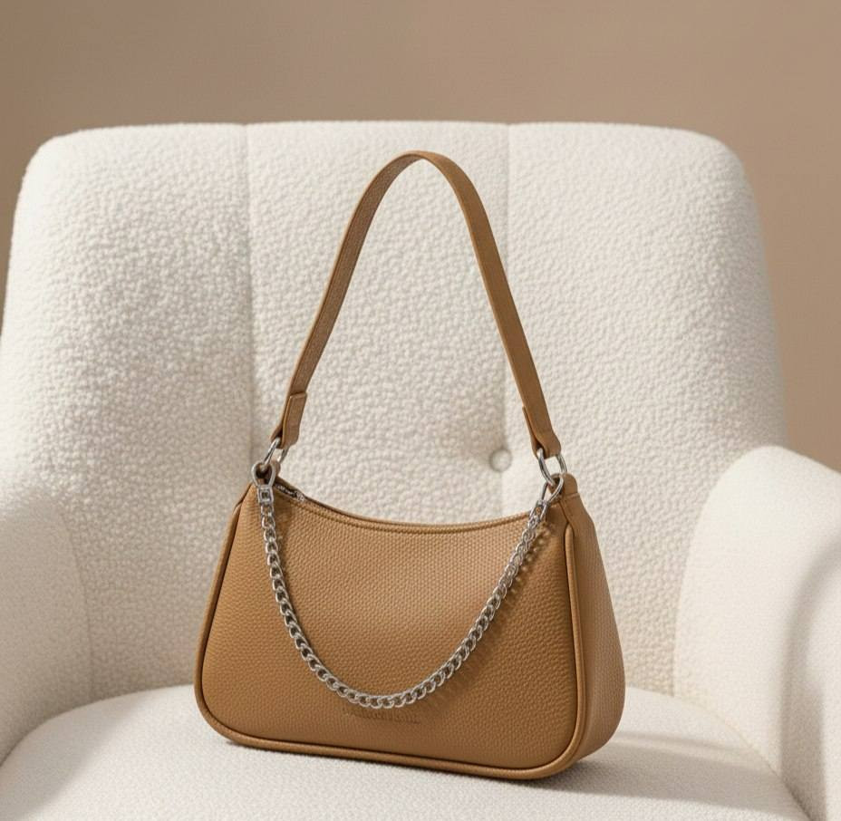 جمله https://t.me/morg1289b


**إذا كنت صاحب هذا الإعلان وتريد حذفه لأي سبب، رجاءا أرسل رسالة إلى الدعم الفني**