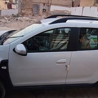 زيرو • دايستار • نجف مشخاب