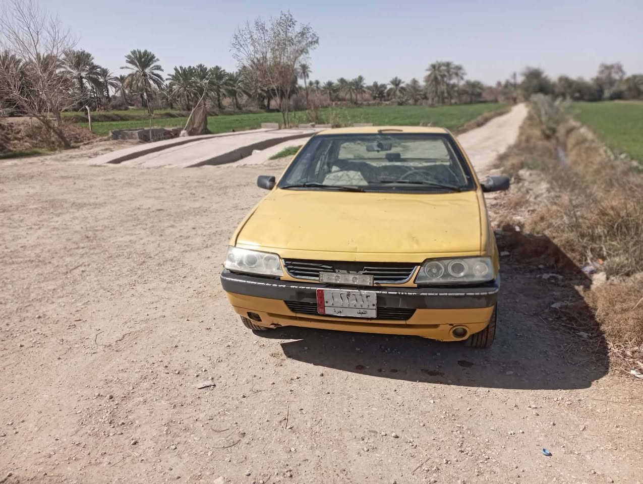 داخل الصوره


**إذا كنت صاحب هذا الإعلان وتريد حذفه لأي سبب، رجاءا أرسل رسالة إلى الدعم الفني**