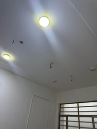 حي النداء • ١٠٠م • جاهز للسكن