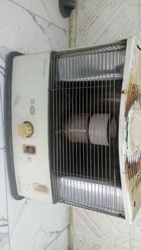 صوبة • حي العسكري العابد