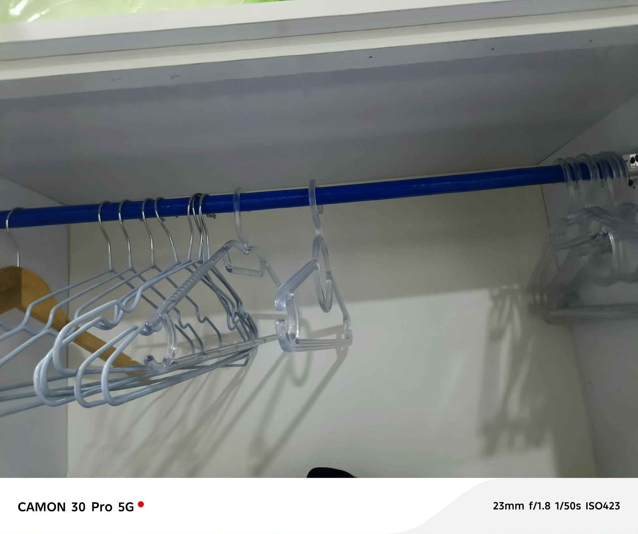 اسعار مستعجل مكان نجف


**إذا كنت صاحب هذا الإعلان وتريد حذفه لأي سبب، رجاءا أرسل رسالة إلى الدعم الفني**