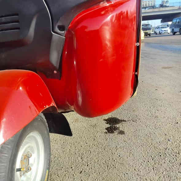 السلام عليكم تكتك للبيع موديل ١٨ نضيفة خير من الله مثل مواضح بصور رقم سنوية تحويل ثاني يوم مكينة مكفولة تنقيص تبخير اكسل مابي صوت ترايها كلش حلو السعر ٤ و٧٠٠ بيها مجال قليل الشراي يخابر خاص ماموجود هدا رقمي *********** مكاني بغداد البياع المعالف
