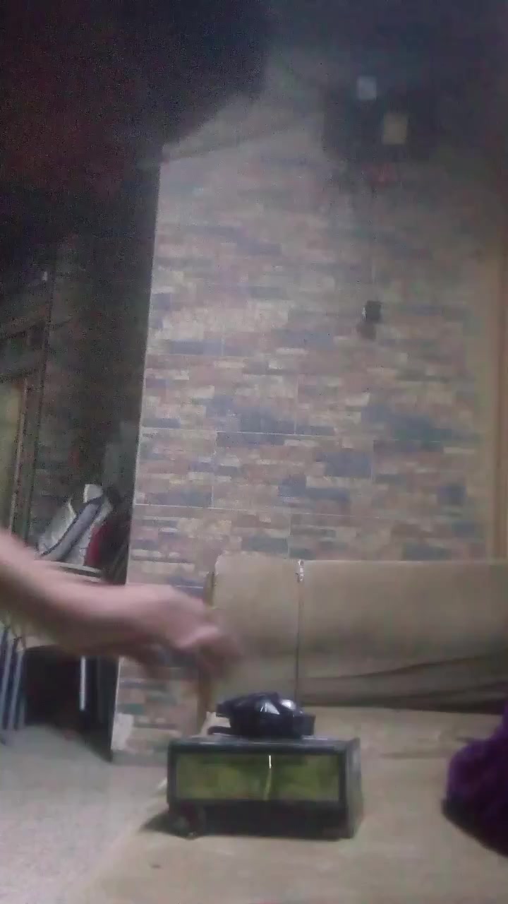 السلام عليكم باتري ماطور ولا يت بومه جوز السعر  15او م


**إذا كنت صاحب هذا الإعلان وتريد حذفه لأي سبب، رجاءا أرسل رسالة إلى الدعم الفني**