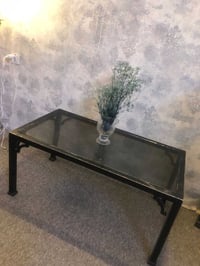 طبله وسطيه استيل مصبوغه اسود احنه صابغيه سعر 20 الف العنوان الكسرة قرب...