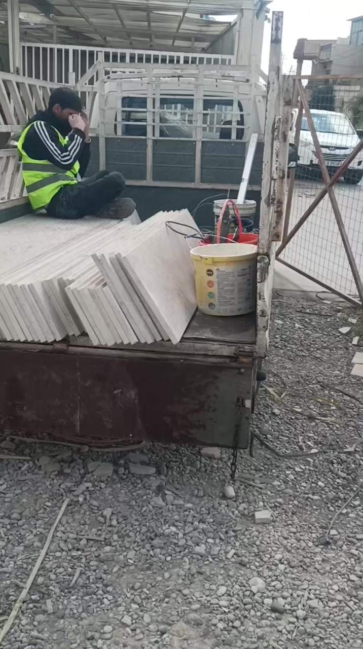 عملي #كركوك #


**إذا كنت صاحب هذا الإعلان وتريد حذفه لأي سبب، رجاءا أرسل رسالة إلى الدعم الفني**