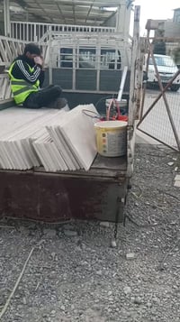 كركوك • ديكور منزلي • عملي