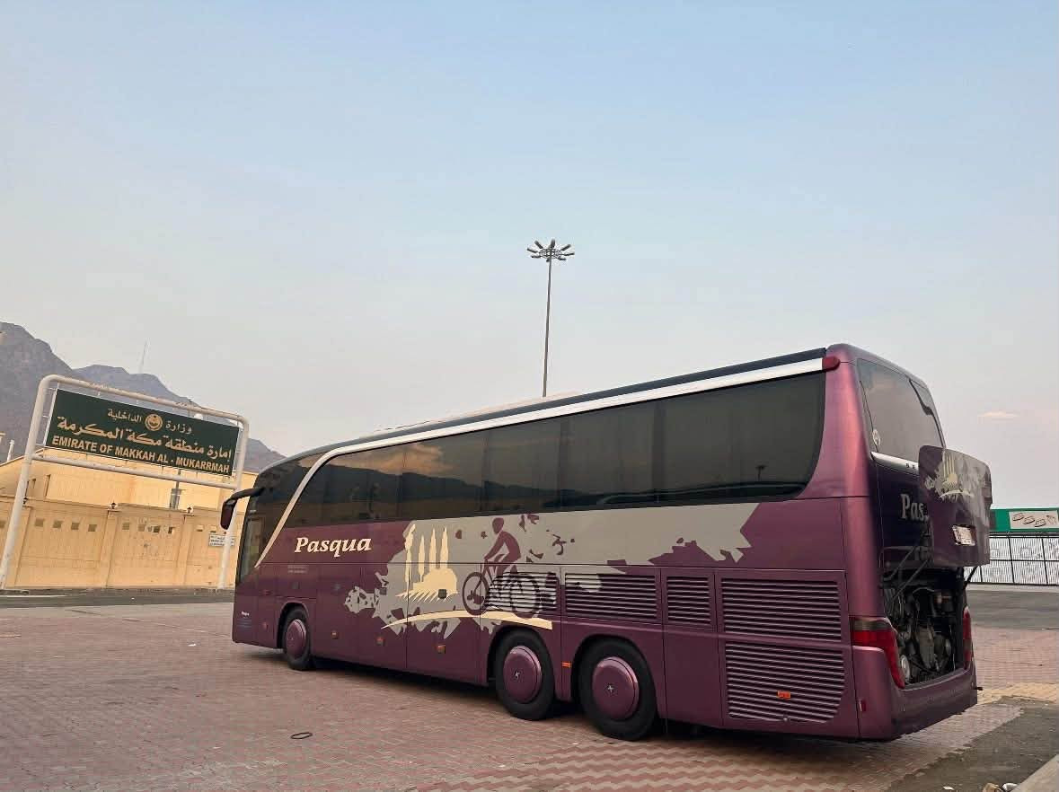 سلام عليكم
للبيع باص سترا  S415HDH

موديل 2001

محرك V 8

كير عادي 

للاستفسار الاتصال على الارقام 

‭***********‬ / ‭***********‬
