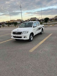 بيكاب مه رزيا موديل ٢٠١٢ مانكي ٩  كيرو مه كينه اكسن شانس به شرته سياره...