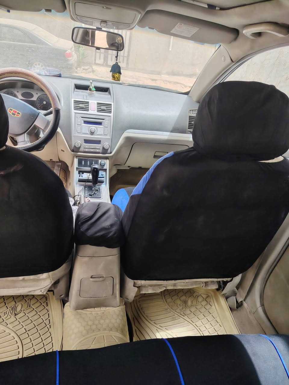 السلام عليكم ورحمة ام كراند محورها بيكاجو مكينه وكير  كله جديد مديل ١٢ رقم كربلاء مكاني نجف حي ميسان ٤٨ مع المجال الاستفسار اتصل *********** اني مكلف بل نشر ربي يحفظكم حتلو مراوس ب افيؤ
