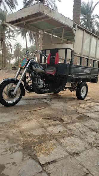 السلام عليكم شباب ستوته مديل 14اوراق راعيه بل نجف اني مسوي وياه مكاتبه واذاه تريد تواصل وياه موجود ويداور من لوكيل بسمك واذاه ماتريد اني سويلك مكاتبه عن سركه ستوته  شوفت عينك كله جديد مكينه معمره كله جديد لسعر950وبيه مجال شراي بيه خير ويدلل عنواني مشخاب هاذه رقمي ‏‏***********
